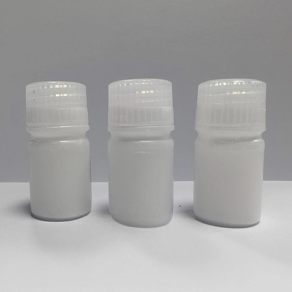 Abaloparatide (CAS: 247062-33-5)