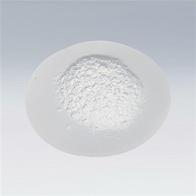 4-하이드록시-2-부타논 CAS#590-90-9